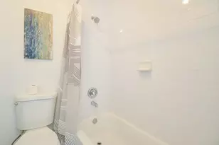 9850 Pagewood Ln, Houston, TX 77042 - Photo 29