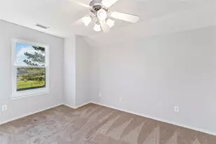 19914 Shore Meadows Ln, Richmond, TX 77407 - Photo 13