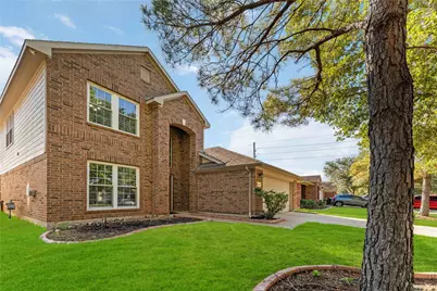 19914 Shore Meadows Lane, Richmond, TX 77407 - Photo 1