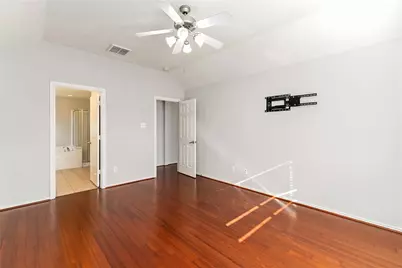 19914 Shore Meadows Lane, Richmond, TX 77407 - Photo 17