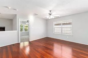 19914 Shore Meadows Ln, Richmond, TX 77407 - Photo 9