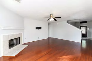 19914 Shore Meadows Ln, Richmond, TX 77407 - Photo 35