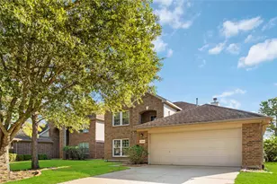 19914 Shore Meadows Ln, Richmond, TX 77407 - Photo 33