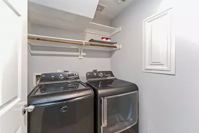 19914 Shore Meadows Lane, Richmond, TX 77407 - Photo 29