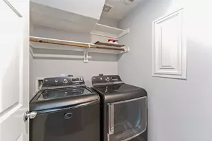 19914 Shore Meadows Ln, Richmond, TX 77407 - Photo 29