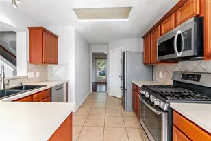 19914 Shore Meadows Ln, Richmond, TX 77407 - Photo 7