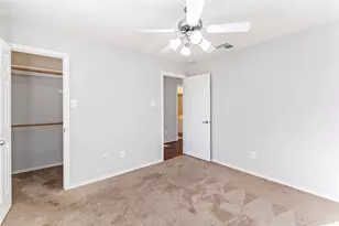 19914 Shore Meadows Ln, Richmond, TX 77407 - Photo 21