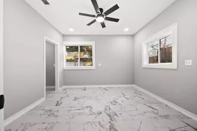 10206 Norvic Street, Houston, TX 77029 - Photo 19