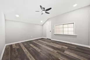 10206 Norvic St, Houston, TX 77029 - Photo 17