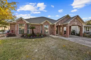 10206 Norvic St, Houston, TX 77029 - Photo 1