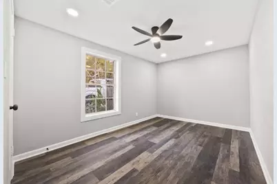 10206 Norvic Street, Houston, TX 77029 - Photo 13