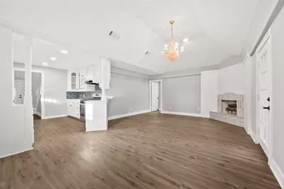 10206 Norvic Street, Houston, TX 77029 - Photo 11