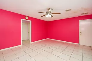7926 Westington Ln, Houston, TX 77040 - Photo 23