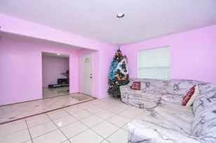 7926 Westington Ln, Houston, TX 77040 - Photo 5