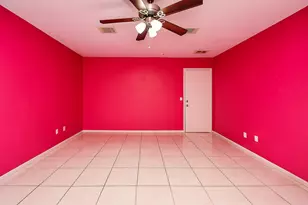 7926 Westington Ln, Houston, TX 77040 - Photo 21