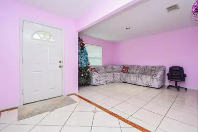7926 Westington Lane, Houston, TX 77040 - Photo 3