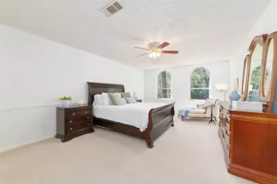 2 Noontide Circle, The Woodlands, TX 77380 - Photo 17