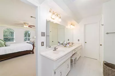 2 Noontide Circle, The Woodlands, TX 77380 - Photo 21