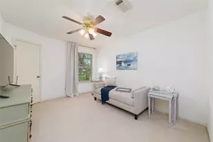 2 Noontide Cir, The Woodlands, TX 77380 - Photo 23
