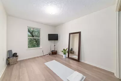 2 Noontide Circle, The Woodlands, TX 77380 - Photo 25