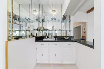 2 Noontide Circle, The Woodlands, TX 77380 - Photo 13