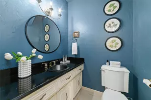 2 Noontide Cir, The Woodlands, TX 77380 - Photo 15