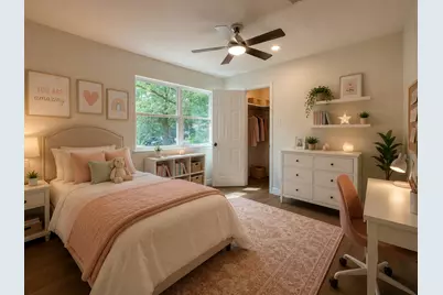 2931 Valley Rose Drive, Houston, TX 77339 - Photo 11