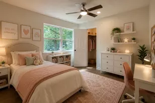 2931 Valley Rose Dr, Houston, TX 77339 - Photo 11