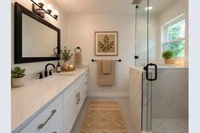 2931 Valley Rose Drive, Houston, TX 77339 - Photo 9