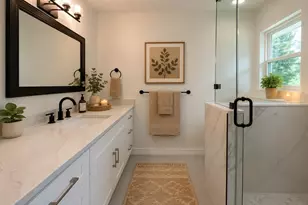 2931 Valley Rose Dr, Houston, TX 77339 - Photo 9