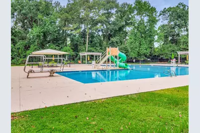 2931 Valley Rose Drive, Houston, TX 77339 - Photo 25