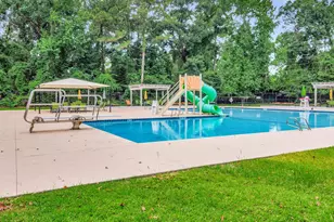 2931 Valley Rose Dr, Houston, TX 77339 - Photo 25