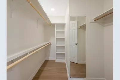2931 Valley Rose Drive, Houston, TX 77339 - Photo 19
