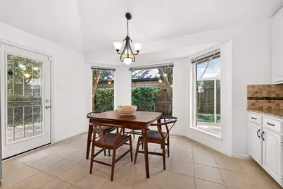 6 Skyland Place, The Woodlands, TX 77381 - Photo 25