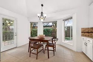 6 Skyland Pl, The Woodlands, TX 77381 - Photo 25