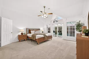 6 Skyland Pl, The Woodlands, TX 77381 - Photo 33