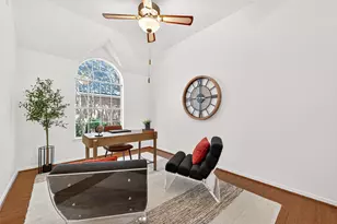 6 Skyland Pl, The Woodlands, TX 77381 - Photo 17