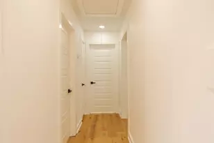 6802 Eastwood St, Houston, TX 77021 - Photo 11