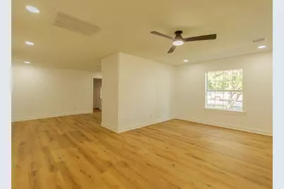 6802 Eastwood Street, Houston, TX 77021 - Photo 5