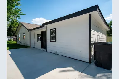 6802 Eastwood Street, Houston, TX 77021 - Photo 15