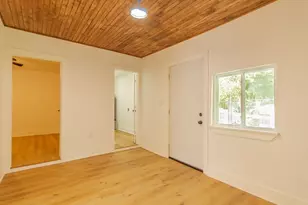 6802 Eastwood St, Houston, TX 77021 - Photo 7