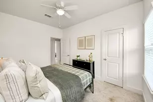 9448 Kerrwood Ln, Houston, TX 77080 - Photo 21