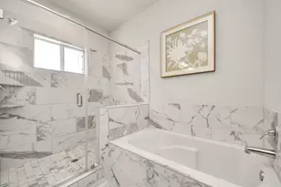 9448 Kerrwood Ln, Houston, TX 77080 - Photo 31