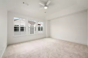 9448 Kerrwood Ln, Houston, TX 77080 - Photo 11