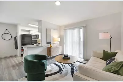 2800 S Ashford Road #1313, Houston, TX 77082 - Photo 9