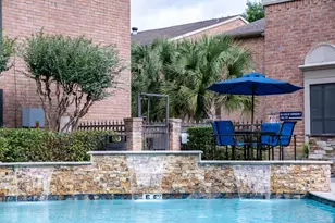 2800 S Ashford Rd, Houston, TX 77082 - Photo 15