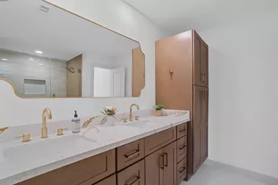 5326 Findlay Drive, Pasadena, TX 77505 - Photo 33
