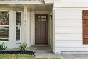 5326 Findlay Dr, Pasadena, TX 77505 - Photo 5