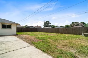 5326 Findlay Dr, Pasadena, TX 77505 - Photo 45