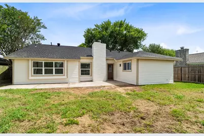 5326 Findlay Drive, Pasadena, TX 77505 - Photo 47